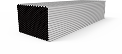 pro3.png